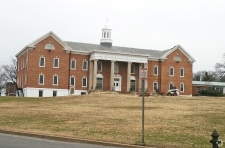 Multi-Use property for sale in Washington, DC