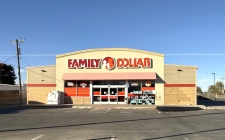 Others property for sale in Pampa, TX