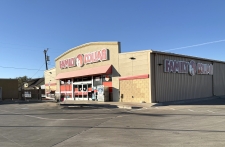 Listing Image #2 - Others for sale at 854 S. Hobart, Pampa TX 79065