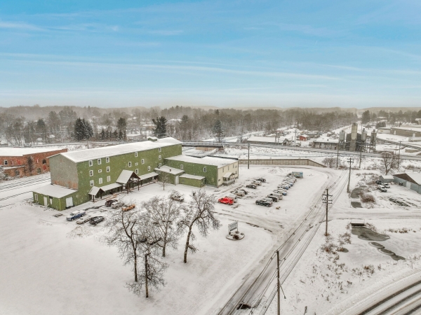 Listing Image #3 - Others for sale at 2020 Allen Street, Falconer NY 14733