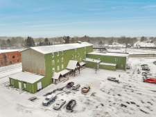 Listing Image #2 - Others for sale at 2020 Allen Street, Falconer NY 14733