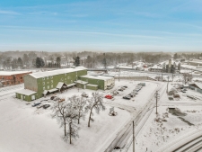 Listing Image #3 - Others for sale at 2020 Allen Street, Falconer NY 14733