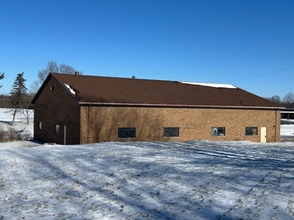 Listing Image #3 - Others for sale at 157 Lodgewood Dr, Ashland OH 44805 Listing Image #3 - Others for sale at 157 Lodgewood Dr, Ashland OH 44805