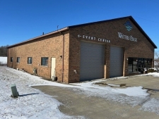 Listing Image #2 - Others for sale at 157 Lodgewood Dr, Ashland OH 44805