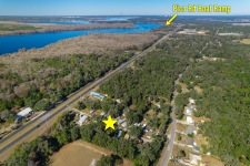 Listing Image #3 - Multi-family for sale at 500 S. Highway 17, San Mateo FL 32187