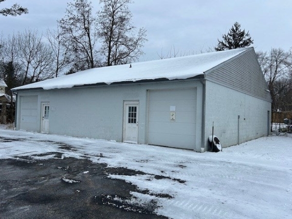 Listing Image #2 - Others for sale at 224 Ohio St, Ashland OH 44805