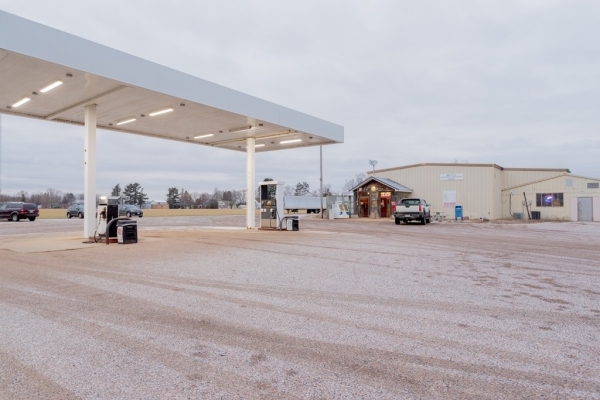 Listing Image #2 - Others for sale at 211212 State Highway 49, Eland WI 54499