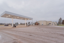 Others for sale in Eland, WI