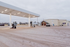 Listing Image #2 - Others for sale at 211212 State Highway 49, Eland WI 54499