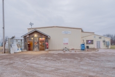 Listing Image #3 - Others for sale at 211212 State Highway 49, Eland WI 54499