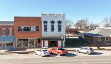 Listing Image #2 - Others for sale at 117 N. Main St, Brookfield MO 64628