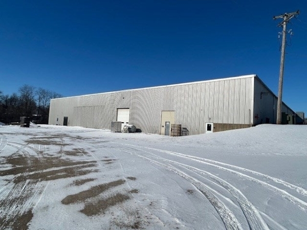 Listing Image #3 - Others for sale at 895 Cottage St., Ashland OH 44805