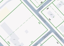 Land property for sale in Manchester, TN