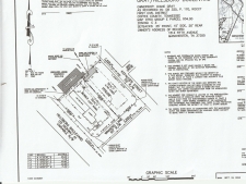 Listing Image #2 - Land for sale at 0 Winners Lane, Manchester TN 37355