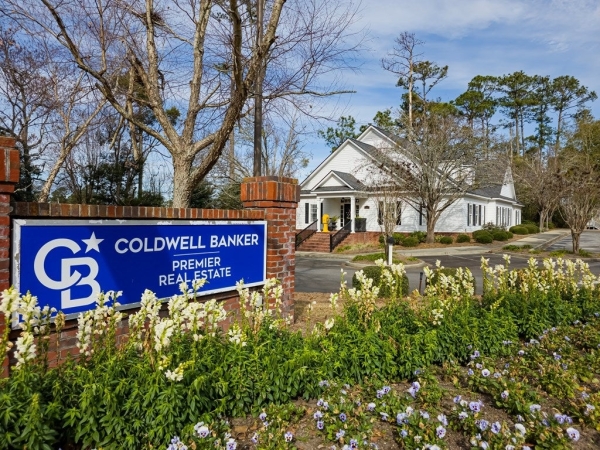 Listing Image #2 - Others for sale at 1108 Gornto Road, Valdosta GA 31602