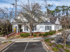 Others property for sale in Valdosta, GA