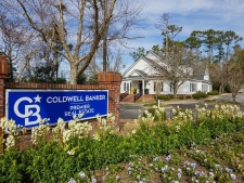 Listing Image #2 - Others for sale at 1108 Gornto Road, Valdosta GA 31602