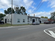 Industrial property for sale in Dayton, OH