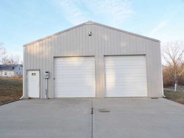 Listing Image #2 - Others for sale at 515 E Mill St., Kirksville MO 63501