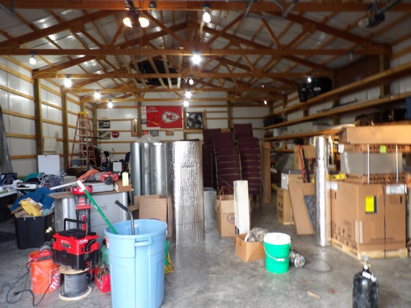 Listing Image #3 - Others for sale at 515 E Mill St., Kirksville MO 63501