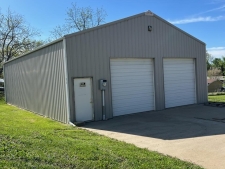 Others property for sale in Kirksville, MO