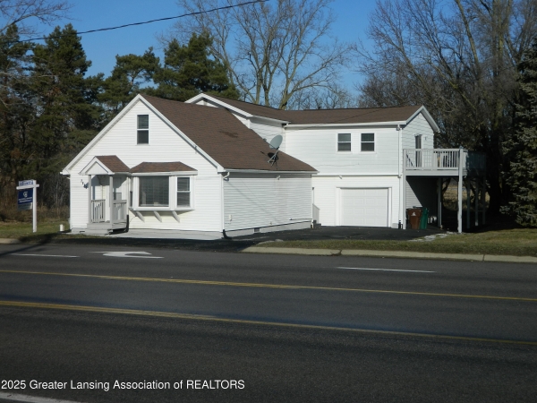 Listing Image #1 - Others for sale at 2936 Jolly Road, Okemos MI 48864