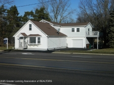 Others property for sale in Okemos, MI