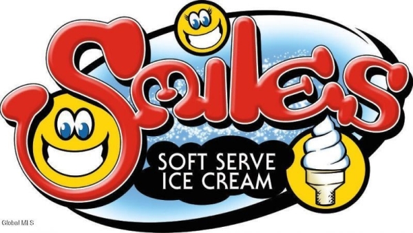 Listing Image #2 - Retail for sale at 5 John Street, Nassau NY 12123