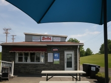 Retail for sale in Nassau, NY