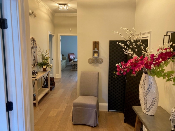 Listing Image #3 - Others for sale at 1051, Unit D2 PARKSIDE COMMONS, Greensboro GA 30642 Listing Image #3 - Others for sale at 1051, Unit D2 PARKSIDE COMMONS, Greensboro GA 30642