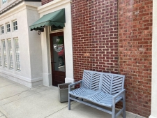 Others property for sale in Greensboro, GA