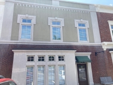 Listing Image #2 - Others for sale at 1051, Unit D2 PARKSIDE COMMONS, Greensboro GA 30642