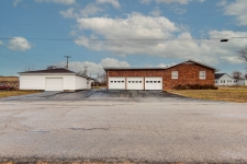 Others for sale in Willard, MO