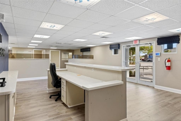 Listing Image #3 - Others for sale at 128 W Charlotte Avenue, Punta Gorda FL 33950