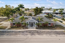 Listing Image #2 - Others for sale at 128 W Charlotte Avenue, Punta Gorda FL 33950