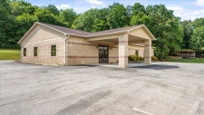 Others property for sale in Spring City, TN