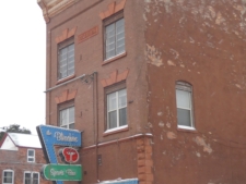 Others for sale in Hancock, MI