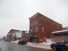 Listing Image #2 - Others for sale at 307 Quincy, Hancock MI 49930