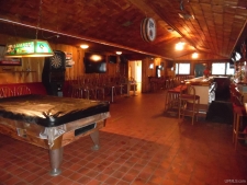 Listing Image #3 - Others for sale at 307 Quincy, Hancock MI 49930