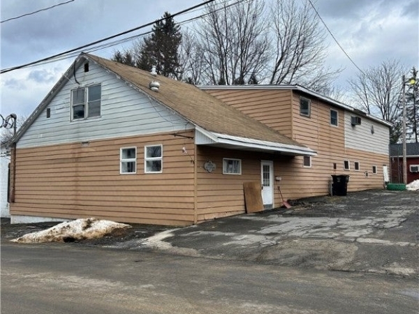 Listing Image #3 - Others for sale at 80 N Jefferson Street, Mexico NY 13114