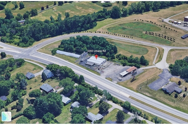 Listing Image #2 - Others for sale at 3355 Urbana Rd, Springfield OH 45502