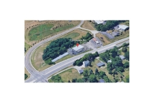 Listing Image #3 - Others for sale at 3355 Urbana Rd, Springfield OH 45502