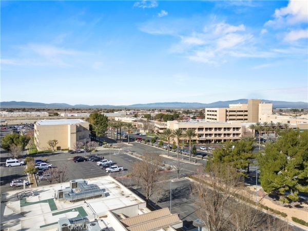 Listing Image #2 - Others for sale at 44215 15th Street W , 307, Lancaster CA 93534 Listing Image #2 - Others for sale at 44215 15th Street W , 307, Lancaster CA 93534