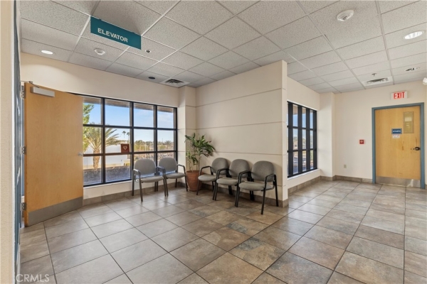 Listing Image #3 - Others for sale at 44215 15th Street W , 307, Lancaster CA 93534 Listing Image #3 - Others for sale at 44215 15th Street W , 307, Lancaster CA 93534