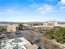 Listing Image #2 - Others for sale at 44215 15th Street W , 307, Lancaster CA 93534