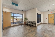 Listing Image #3 - Others for sale at 44215 15th Street W , 307, Lancaster CA 93534