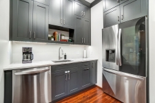 Office property for sale in Dayton, OH