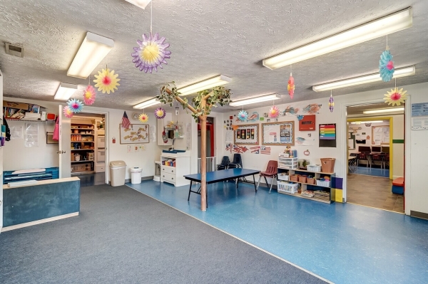 Listing Image #1 - Office for sale at 7357 US Route 35 E, West Alexandria OH 45381 Listing Image #1 - Office for sale at 7357 US Route 35 E, West Alexandria OH 45381