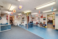 Office property for sale in West Alexandria, OH