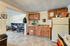 Listing Image #3 - Office for sale at 7357 US Route 35 E, West Alexandria OH 45381